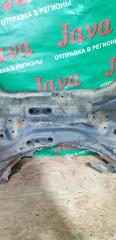 Балка под двс передняя TOYOTA ALPHARD GGH25 2GR-FE 4 ракурс