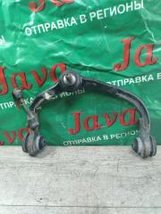 Запчасть рычаг верхний передний правый LINCOLN NAVIGATOR 2006