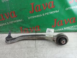 Рычаг левый передний AUDI A6 4F2 BDW 4F0407693C 1 ракурс
