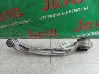 Рычаг левый передний AUDI A6 4F2 BDW 4F0407693C 2 ракурс