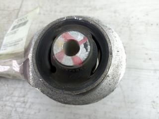 Рычаг левый передний AUDI A6 4F2 BDW 4F0407693C 5 ракурс
