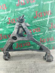 Запчасть рычаг нижний передний правый LINCOLN NAVIGATOR 2006