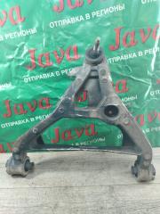 Запчасть рычаг нижний передний левый LINCOLN NAVIGATOR 2006