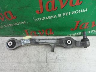 Рычаг правый передний AUDI A6 4F2 BDW 1 ракурс