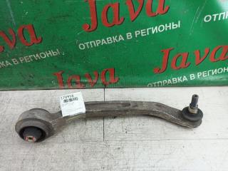 Рычаг правый передний AUDI A6 4F2 BDW 4F0407694C 1 ракурс