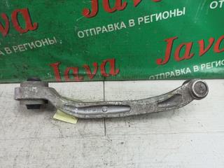 Рычаг правый передний AUDI A6 4F2 BDW 4F0407694C 2 ракурс