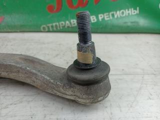 Рычаг правый передний AUDI A6 4F2 BDW 4F0407694C 4 ракурс