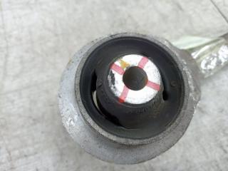 Рычаг правый передний AUDI A6 4F2 BDW 4F0407694C 5 ракурс