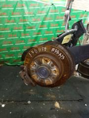 Балка задняя MINI HATCH F55 B38A15A 4 ракурс
