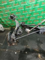 Балка задняя MINI HATCH F55 B38A15A 5 ракурс