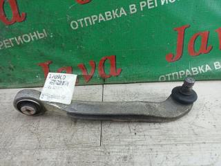 Рычаг правый передний AUDI A6 4F2 BDW 1 ракурс
