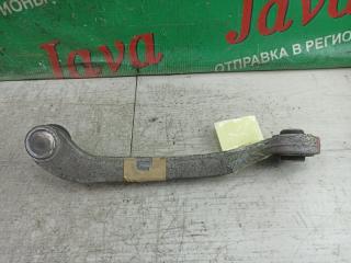 Рычаг правый передний AUDI A6 4F2 BDW 2 ракурс