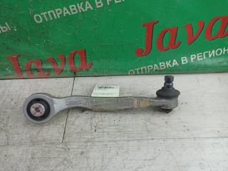 Рычаг правый передний AUDI A6 4F2 BDW 1 ракурс