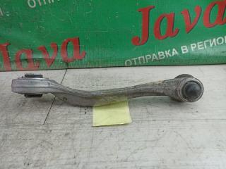 Рычаг правый передний AUDI A6 4F2 BDW 4 ракурс