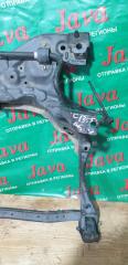 Балка под двс передняя MAZDA DEMIO DJ5AS S5 5 ракурс