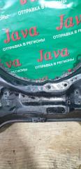 Балка под двс передняя TOYOTA VELLFIRE GGH25 2GR-FE 4 ракурс