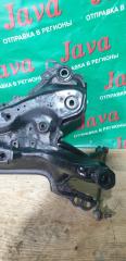 Балка под двс передняя TOYOTA VELLFIRE GGH25 2GR-FE 5 ракурс