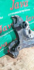 Балка под двс передняя DAIHATSU MIRA L285S KF-VE 2 ракурс