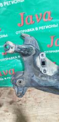 Балка под двс передняя DAIHATSU MIRA L285S KF-VE 3 ракурс