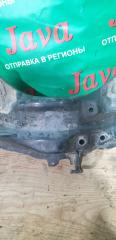 Балка под двс передняя DAIHATSU MIRA L285S KF-VE 4 ракурс