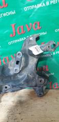 Балка под двс передняя DAIHATSU MIRA L285S KF-VE 5 ракурс