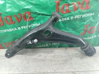 Рычаг левый передний HONDA CIVIC FERIO EK5 D16A 1 ракурс