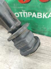 Рычаг левый передний HONDA CIVIC FERIO EK5 D16A 2 ракурс
