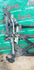 Балка под двс передняя AUDI A6 4G5 CGW 3 ракурс