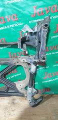 Балка под двс передняя AUDI A6 4G5 CGW 5 ракурс