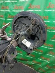 Мост задний TOYOTA HILUX SURF RZN185 3RZ-FE 5 ракурс Мост задний TOYOTA HILUX SURF RZN185 3RZ-FE 5 ракурс
