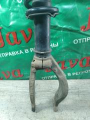 Стойка левая передняя HONDA CIVIC FERIO EK5 D16A 3 ракурс