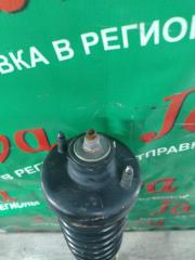 Стойка левая передняя HONDA CIVIC FERIO EK5 D16A 4 ракурс