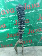 Стойка правая передняя HONDA CIVIC FERIO EK5 D16A 1 ракурс