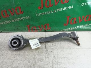 Рычаг левый передний MERCEDES-BENZ S-CLASS W220 M112E32 A2203331305 1 ракурс Рычаг левый передний MERCEDES-BENZ S-CLASS W220 M112E32 A2203331305 1 ракурс