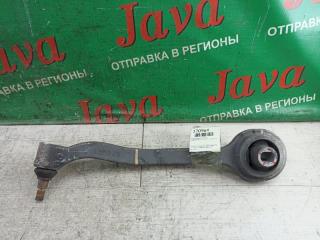 Рычаг правый передний MERCEDES-BENZ S-CLASS W220 M112E32 A2203331405 1 ракурс Рычаг правый передний MERCEDES-BENZ S-CLASS W220 M112E32 A2203331405 1 ракурс