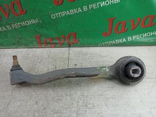 Рычаг правый передний MERCEDES-BENZ S-CLASS W220 M112E32 A2203331405 3 ракурс Рычаг правый передний MERCEDES-BENZ S-CLASS W220 M112E32 A2203331405 3 ракурс