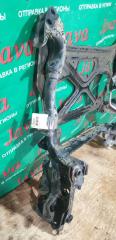 Балка под двс передняя AUDI A6 4G2 CGW 2 ракурс