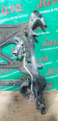Балка под двс передняя AUDI A6 4G2 CGW 5 ракурс