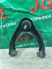 Рычаг левый передний HONDA CIVIC FERIO EK5 D16A 1 ракурс
