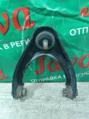 Рычаг правый передний HONDA CIVIC FERIO EK5 D16A 1 ракурс
