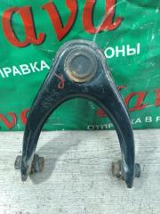 Рычаг правый передний HONDA CIVIC FERIO EK5 D16A 5 ракурс