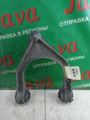 Рычаг левый передний MERCEDES-BENZ S-CLASS W220 M112E32 2203330101 1 ракурс Рычаг левый передний MERCEDES-BENZ S-CLASS W220 M112E32 2203330101 1 ракурс