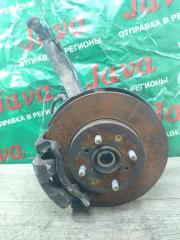 Ступица левая передняя HONDA CIVIC FERIO EK5 D16A 1 ракурс