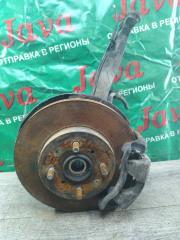 Ступица правая передняя HONDA CIVIC FERIO EK5 D16A 1 ракурс