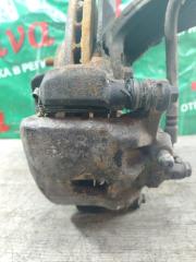 Ступица правая передняя HONDA CIVIC FERIO EK5 D16A 2 ракурс