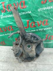 Ступица правая передняя HONDA CIVIC FERIO EK5 D16A 5 ракурс