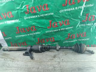 Привод левый передний HONDA CIVIC FERIO EK5 D16A 1 ракурс Привод левый передний HONDA CIVIC FERIO EK5 D16A 1 ракурс