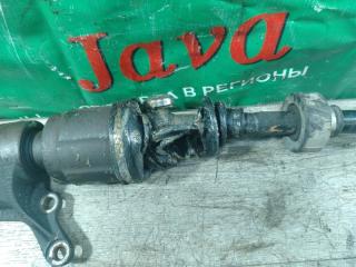 Привод левый передний HONDA CIVIC FERIO EK5 D16A 3 ракурс Привод левый передний HONDA CIVIC FERIO EK5 D16A 3 ракурс
