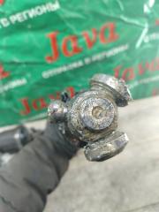 Привод левый передний HONDA CIVIC FERIO EK5 D16A 4 ракурс Привод левый передний HONDA CIVIC FERIO EK5 D16A 4 ракурс