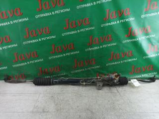 Рулевая рейка передняя HONDA CIVIC FERIO EK5 D16A 1 ракурс
